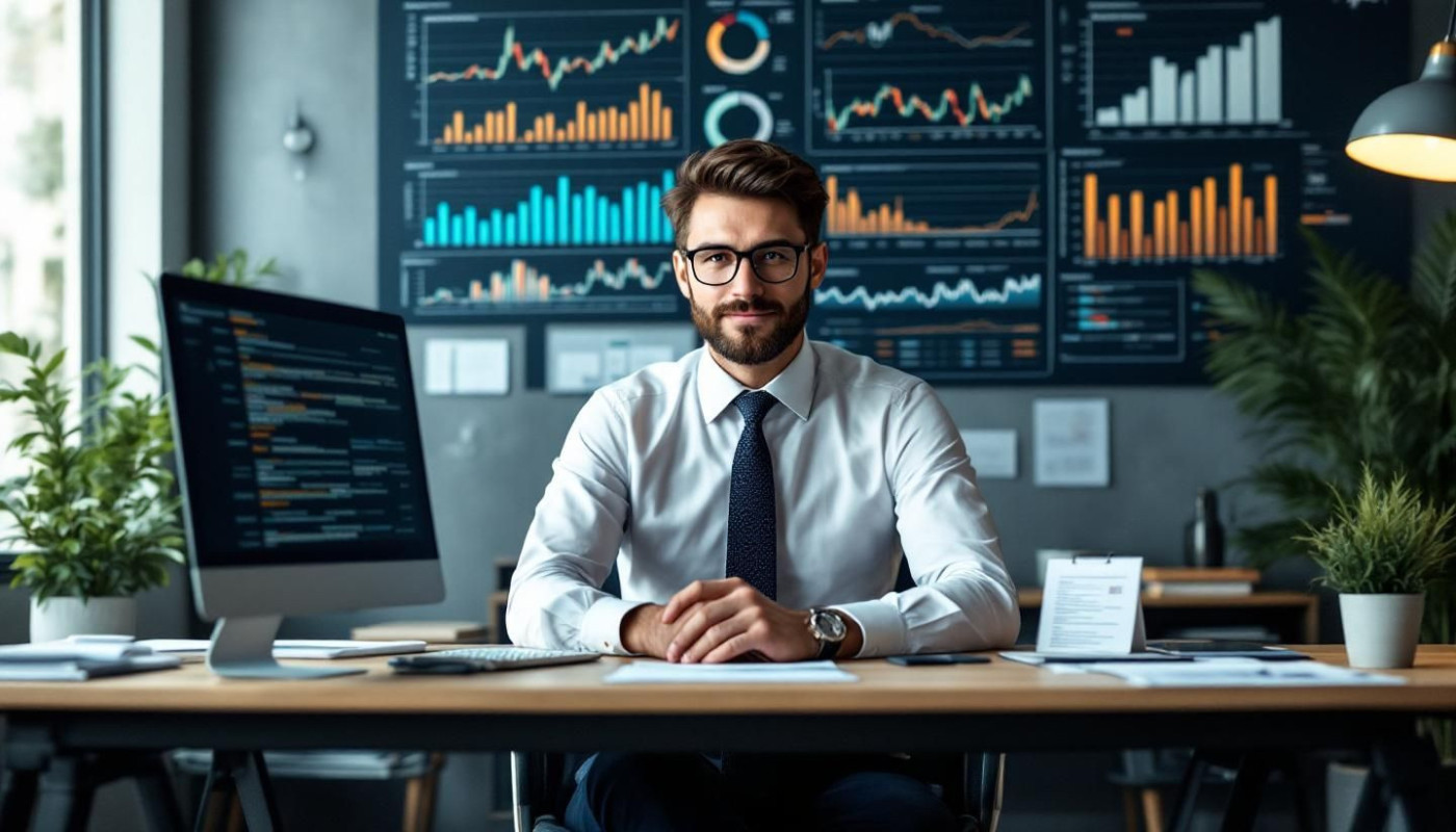 Key Strategies For Doubling Assets Under Management Effectively
